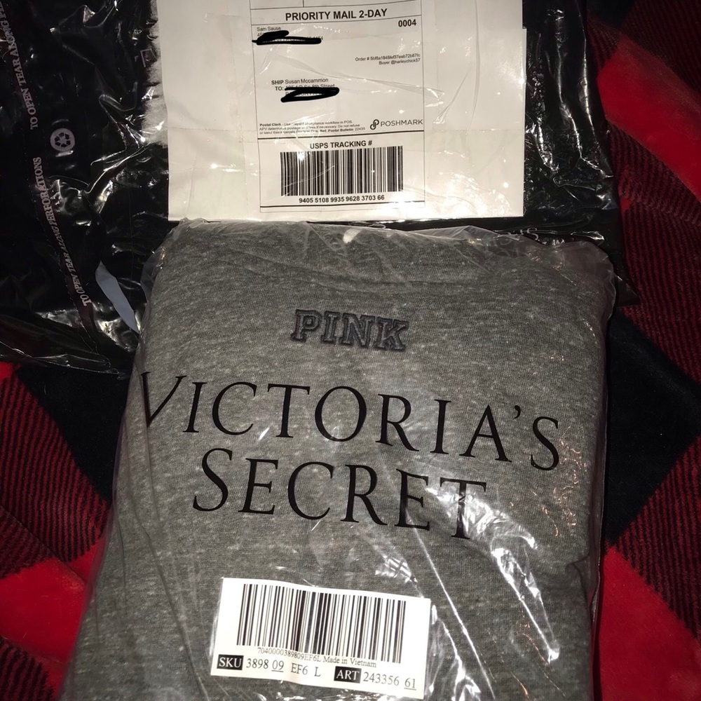 Shipping proof!!